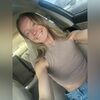 marissacauley